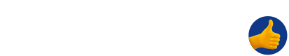 sencillito-logo